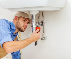About Emergency plumbing pros Sims, AR